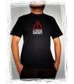 Tee-Shirt MALADIE PRO